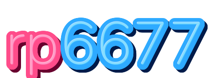 rp6677 — logo kanal