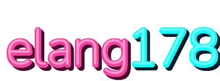 elang178 — logo kanal