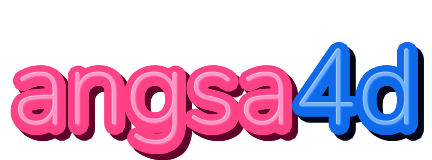 angsa4d — logo kanal