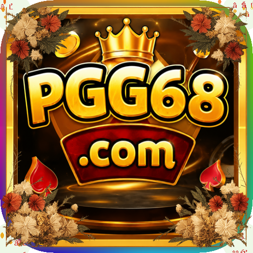 pgg68 — galeri pratinjau - APK Resmi