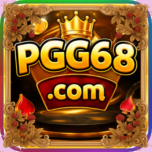 pgg68 — galeri pratinjau Resmi APK