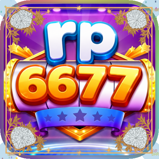 rp6677 — mitra unggulan