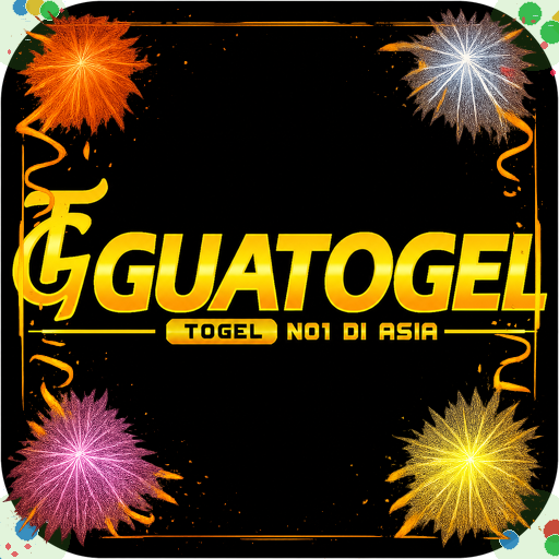guatogel — mitra unggulan